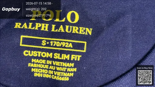 SKU 967799