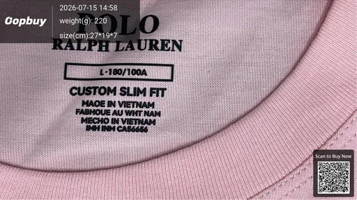 SKU 185856