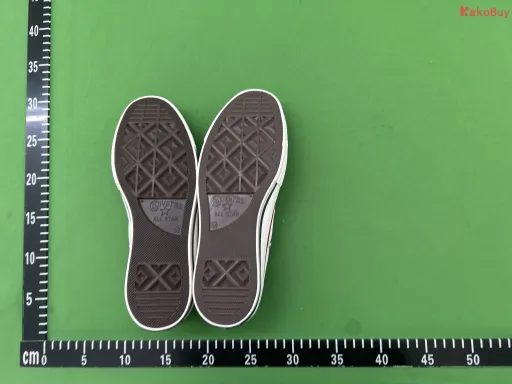 Foto QC