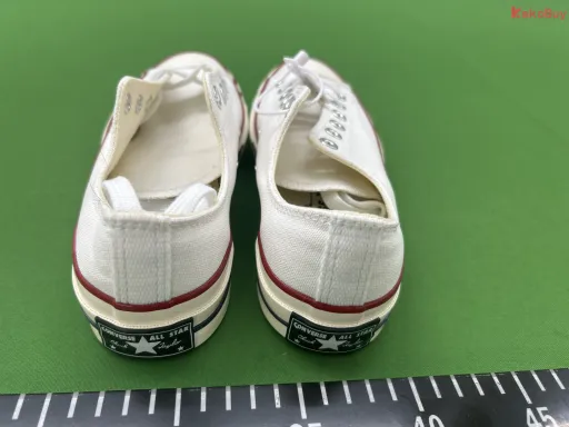 Foto QC