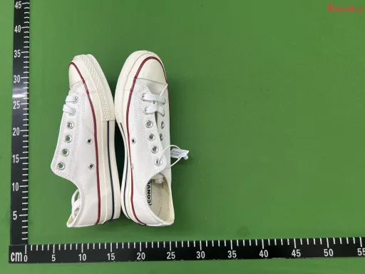 Foto QC