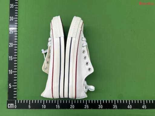 Foto QC