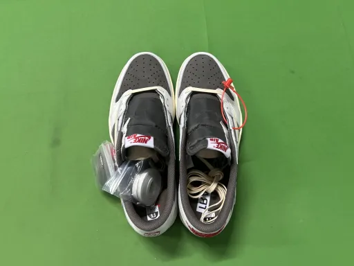 Foto de QC