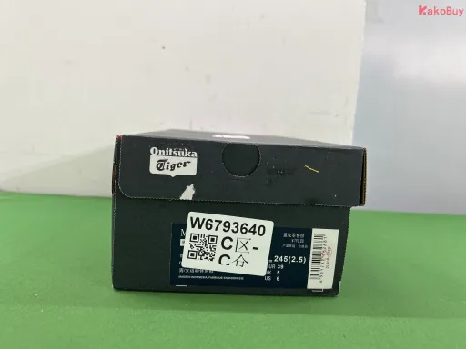 MEXICO 66李小龙DL408-0490