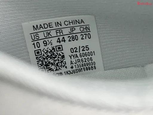 QC photo