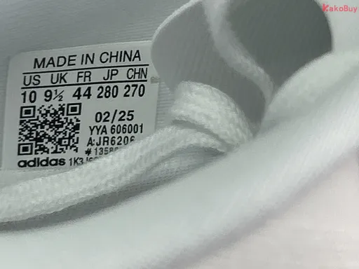 QC photo