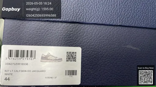 Photo QC