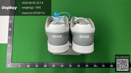 Photo QC