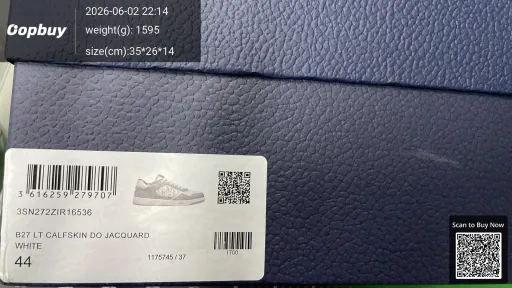 Photo QC