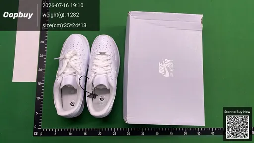 SKU 268537