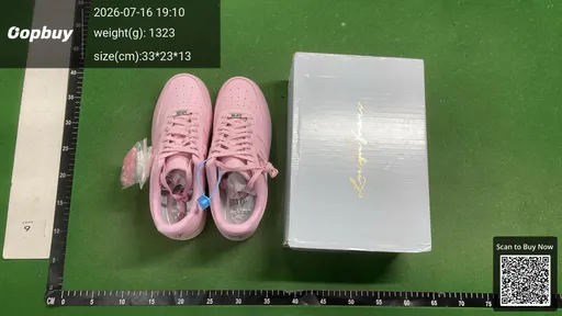 SKU 486728