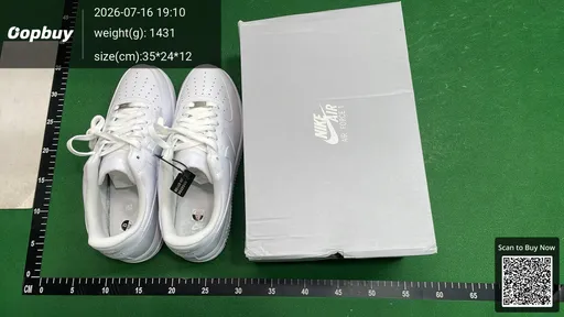 SKU 268549
