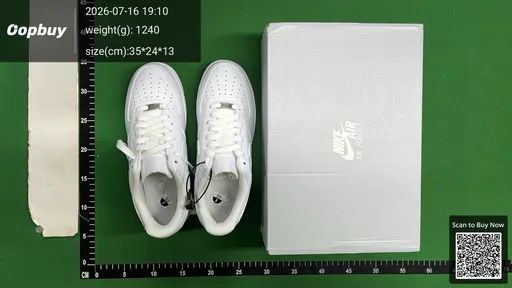 SKU 268535