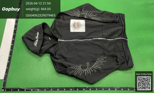 QC photo