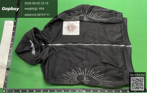 QC photo