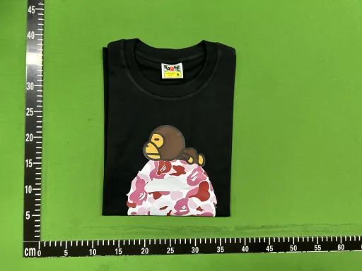 5063黑粉