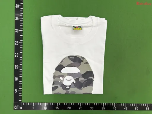 玫红色 5015白色