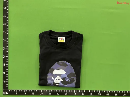 灰色 5016黑色