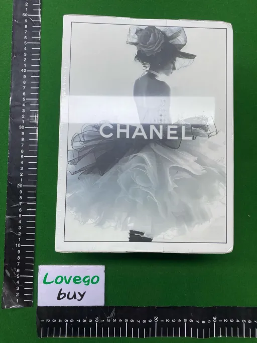 QC-billede
