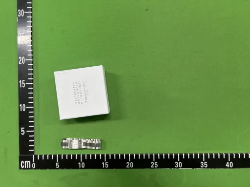 18cm