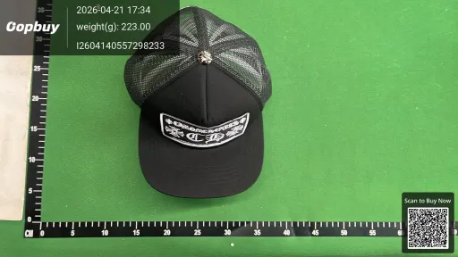 __qc_other__ d:2026-04-21