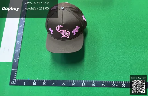 __qc_other__ d:2026-05-19