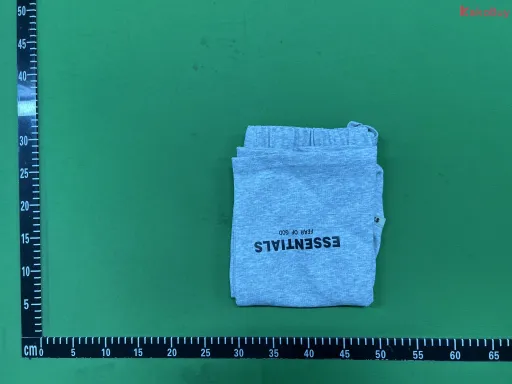 款式:12