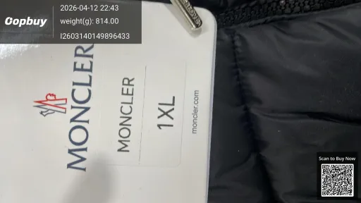 QC-billede