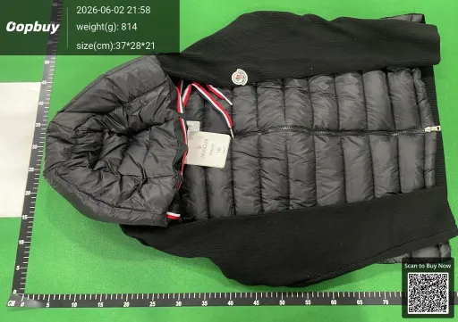QC-billede