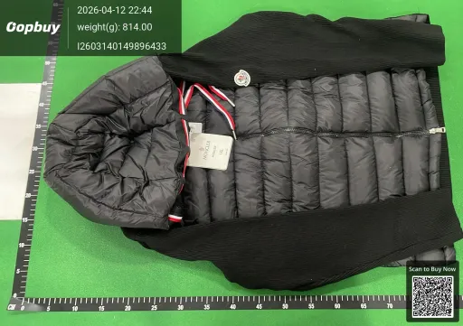 QC-billede
