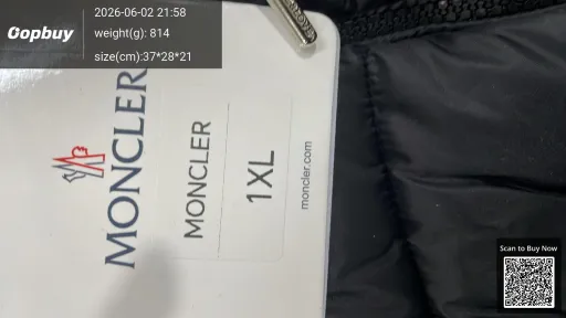 QC-billede