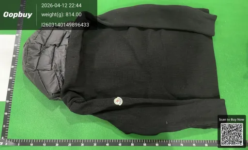 QC-billede