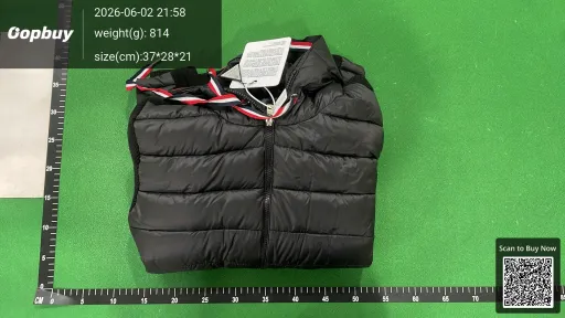 QC-billede