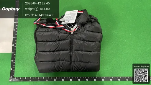 QC-billede