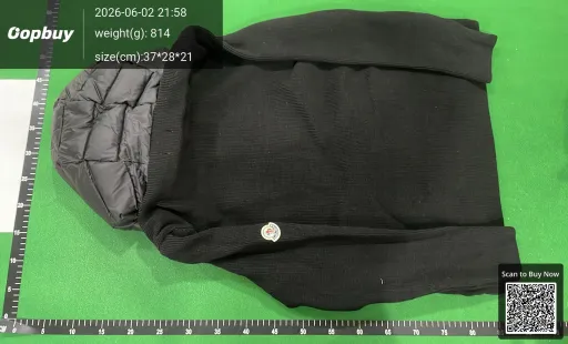 QC-billede