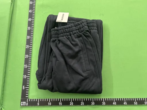 QC fotka