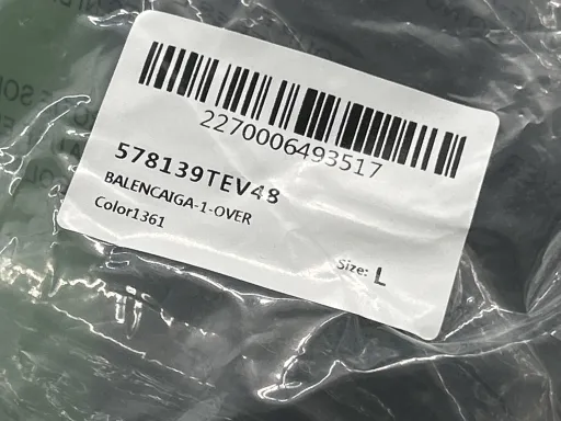 QC fotka