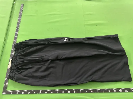 QC fotka