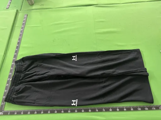 QC fotka