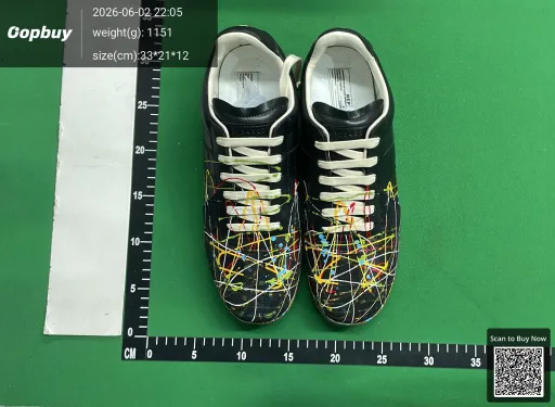 QC photo