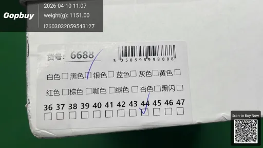 QC photo