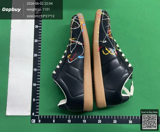 QC photo