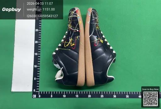 QC photo