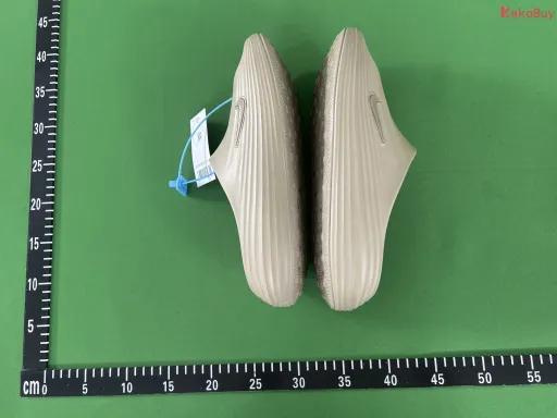 QC-billede