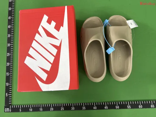 QC-billede