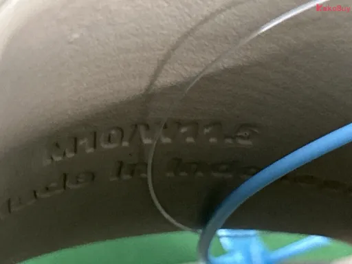 QC-billede