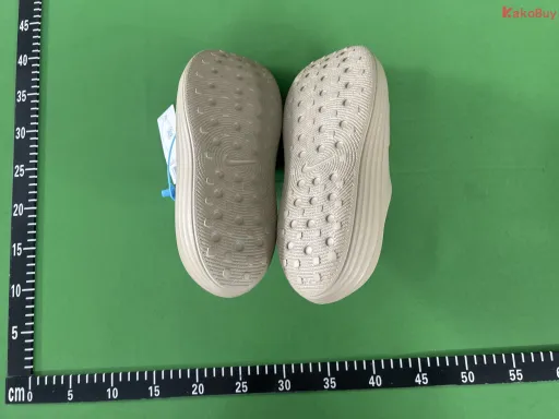QC-billede