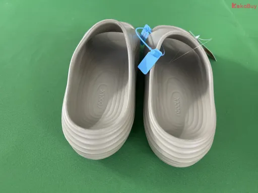 QC-billede