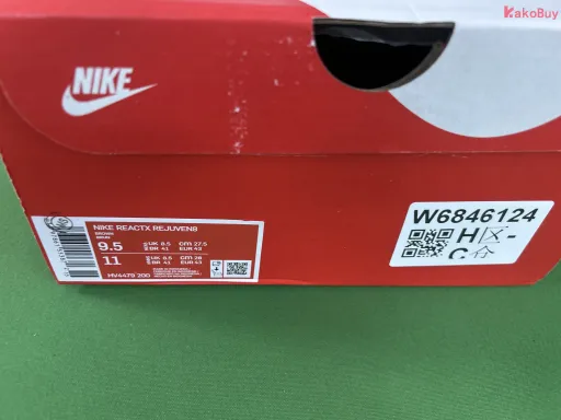 QC-billede