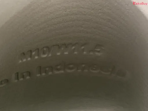 QC-billede